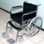 Sewa Alat Bantu Jalan