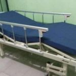 Pusat Sewa Alat Kesehatan